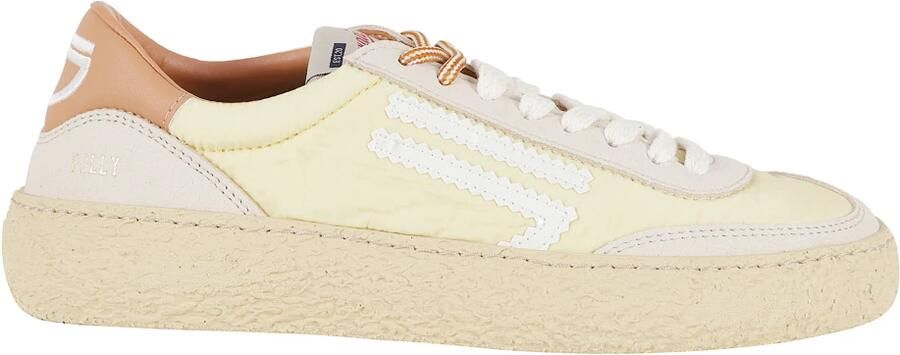 Puraai Sneaker polly 4 05