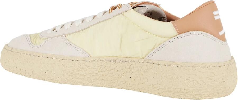 Puraai Sneaker polly 4 05 - Foto 2