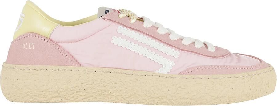 Puraai Sneaker Polly 4 05