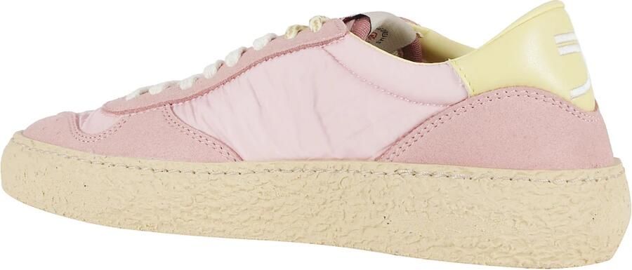 Puraai Sneaker Polly 4 05 - Foto 2