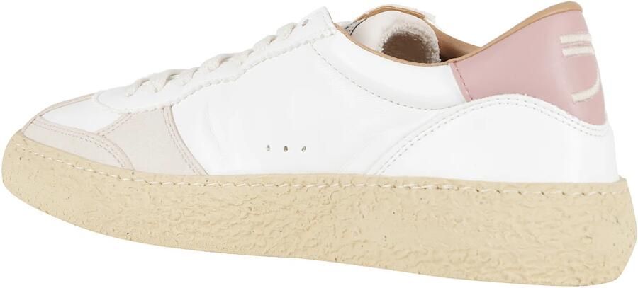 Puraai Sneaker vintage 01 - Foto 2