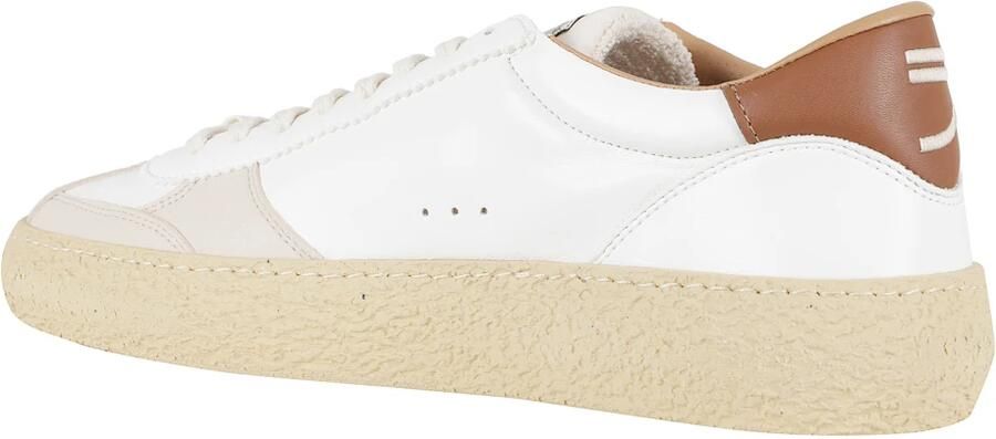Puraai Sneaker vintage 01 - Foto 2