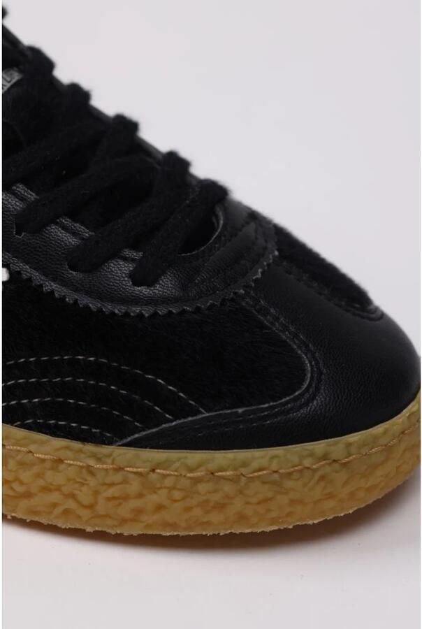 Puraai Sneakers - Foto 2