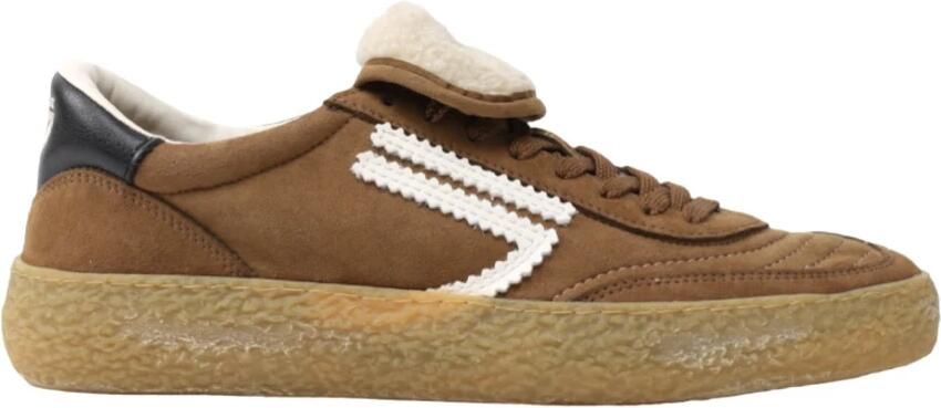 Puraai Sneakers - Foto 2