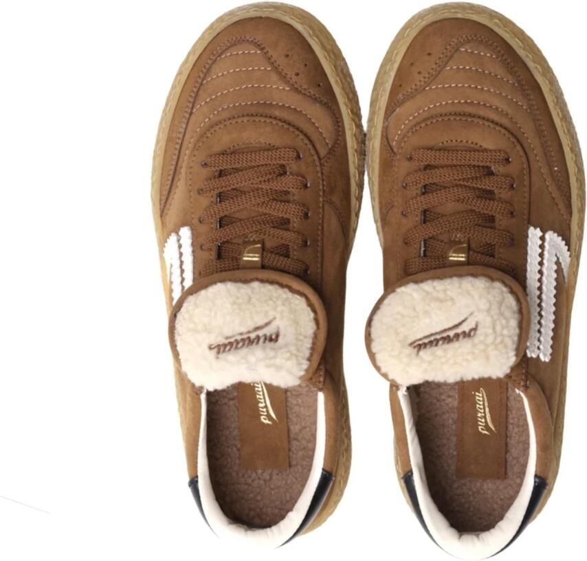 Puraai Sneakers