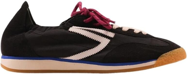 Puraai Sneakers PU602P-001 6.02 PANTHER-BAGHEERA