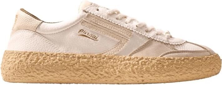 Puraai Sneakers