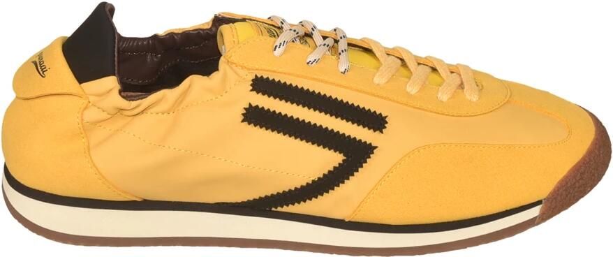 Puraai Sneakers - Foto 2