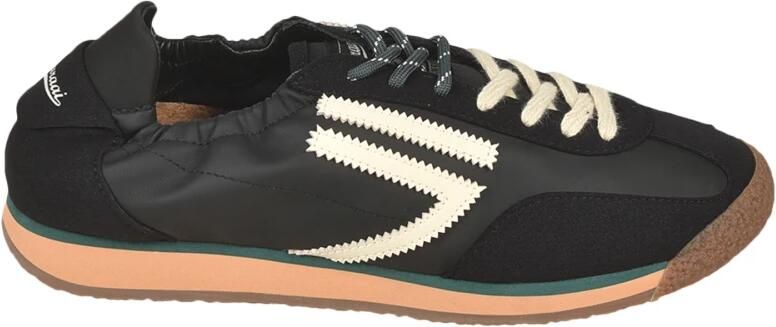 Puraai Sneakers - Foto 2