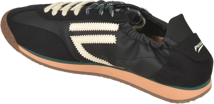 Puraai Sneakers
