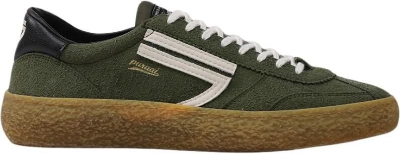 Puraai Sneakers
