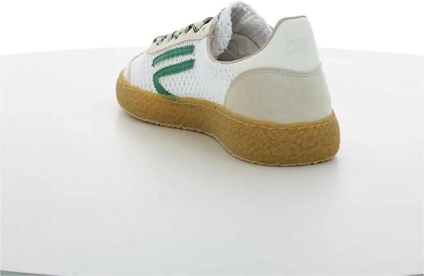 Puraai Sneakers - Foto 2