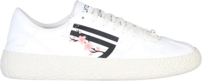 Puraai Sneakers