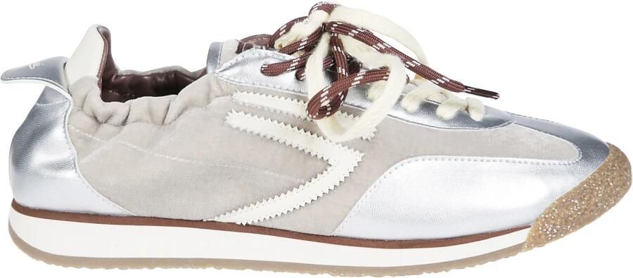 Puraai Sneakers