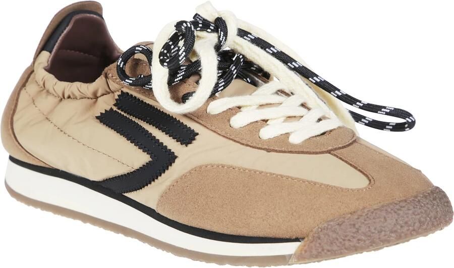 Puraai Sneakers - Foto 3