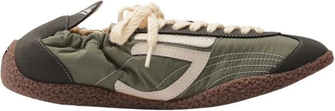 Puraai Sneakers