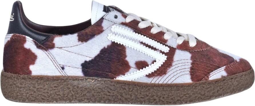 Puraai Sneakers