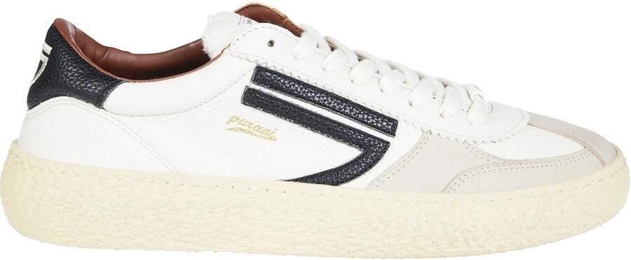 Puraai Sneakers