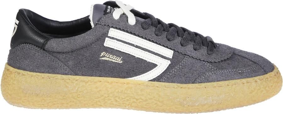 Puraai Sneakers