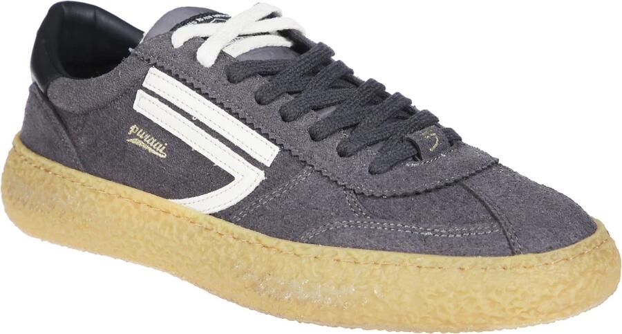 Puraai Sneakers - Foto 2