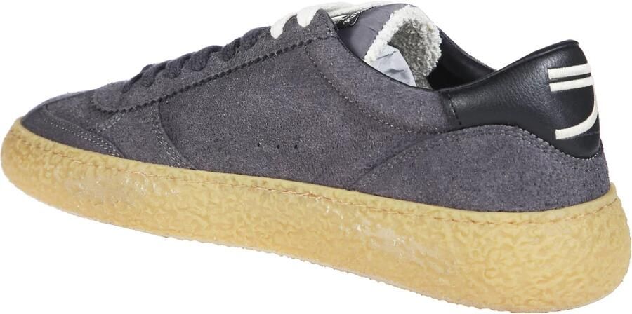 Puraai Sneakers - Foto 3