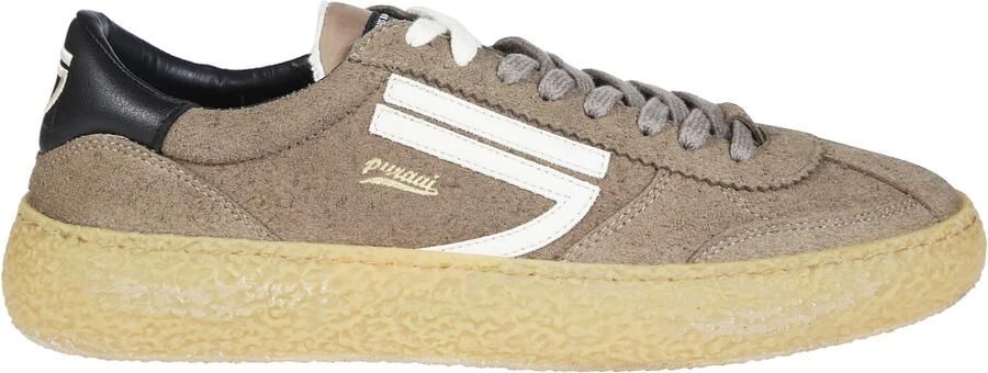 Puraai Sneakers
