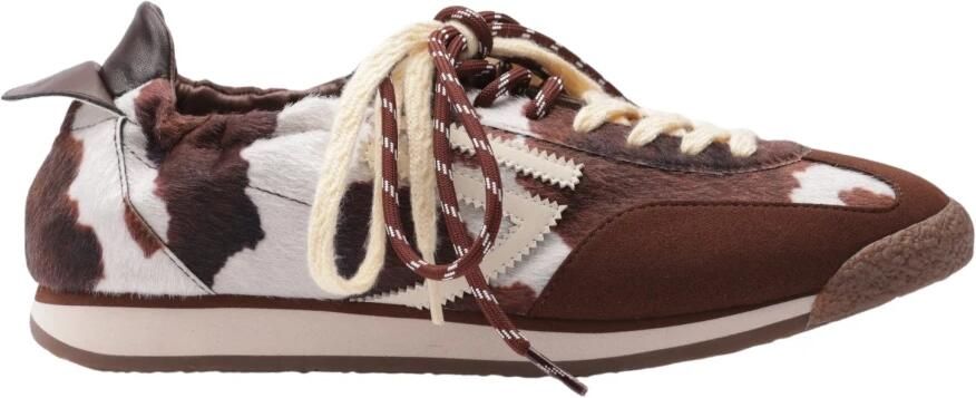 Puraai Sneakers