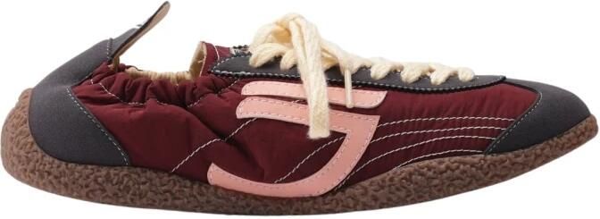 Puraai Sneakers