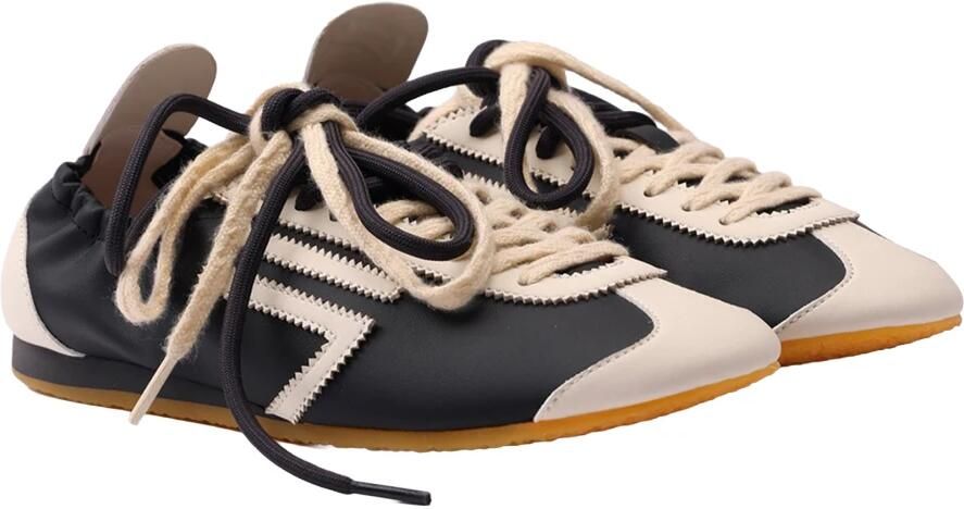 Puraai Sneakers - Foto 3