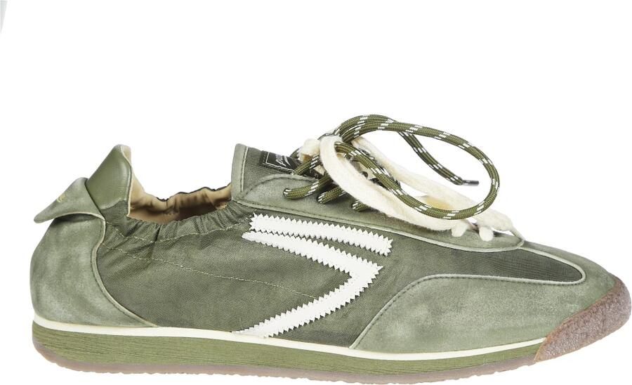 Puraai Sneakers