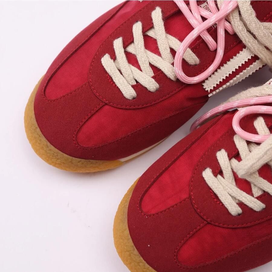 Puraai Sneakers met Logo - Foto 2