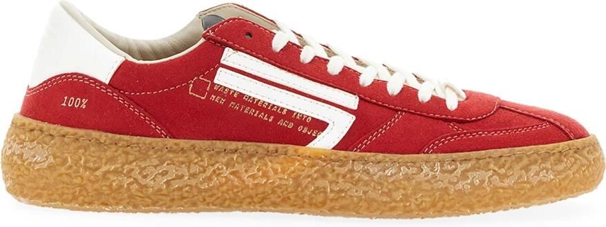 Puraai Uvetta Sneaker