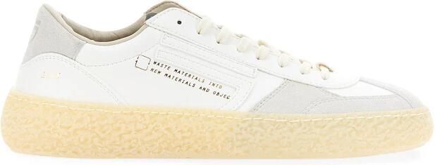 Puraai Vegan Sneakers
