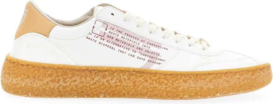 Puraai Vegan Sneakers