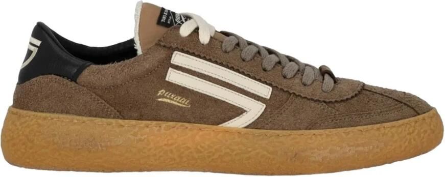 Puraai Vintage Bailey's - Foto 4