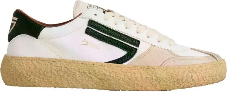 Puraai Vintage Vischio Sneakers