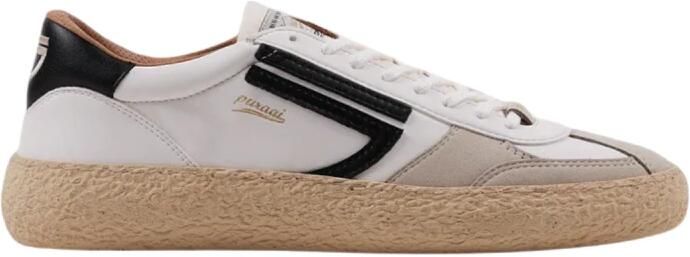 Puraai Vintage Whale PU101V-051