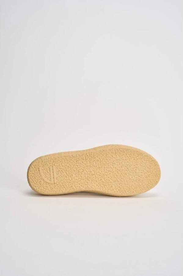 Puraai Vintage Whale Sneakers - Foto 2