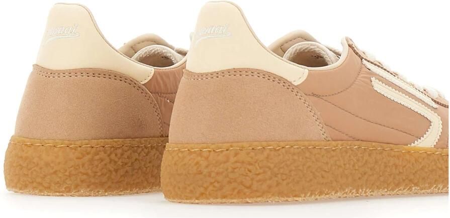 Puraai XS Dune Sneakers - Foto 2