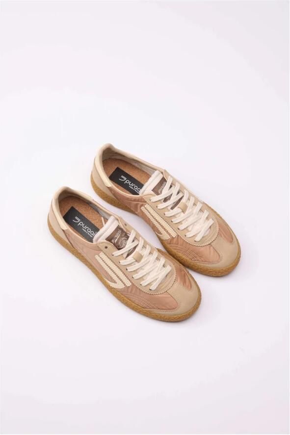 Puraai XS Sneaker - Foto 2