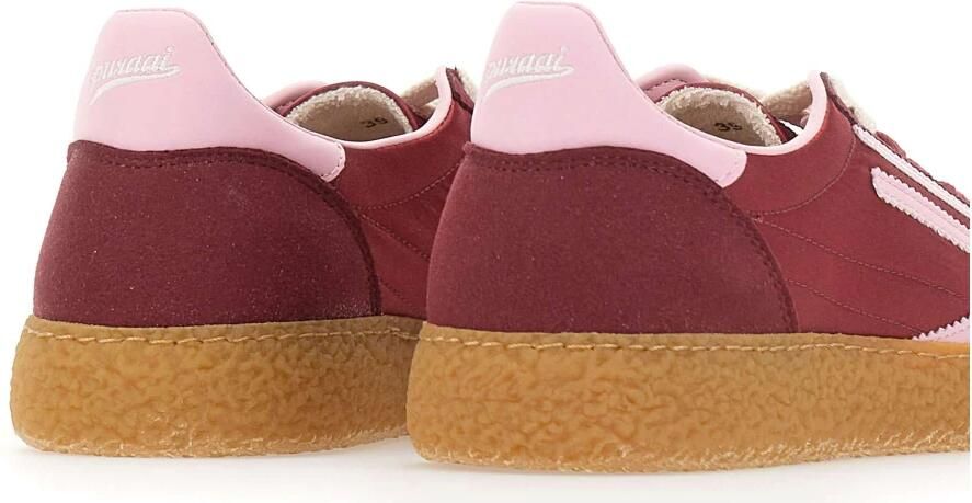 Puraai XS Sneaker - Foto 2