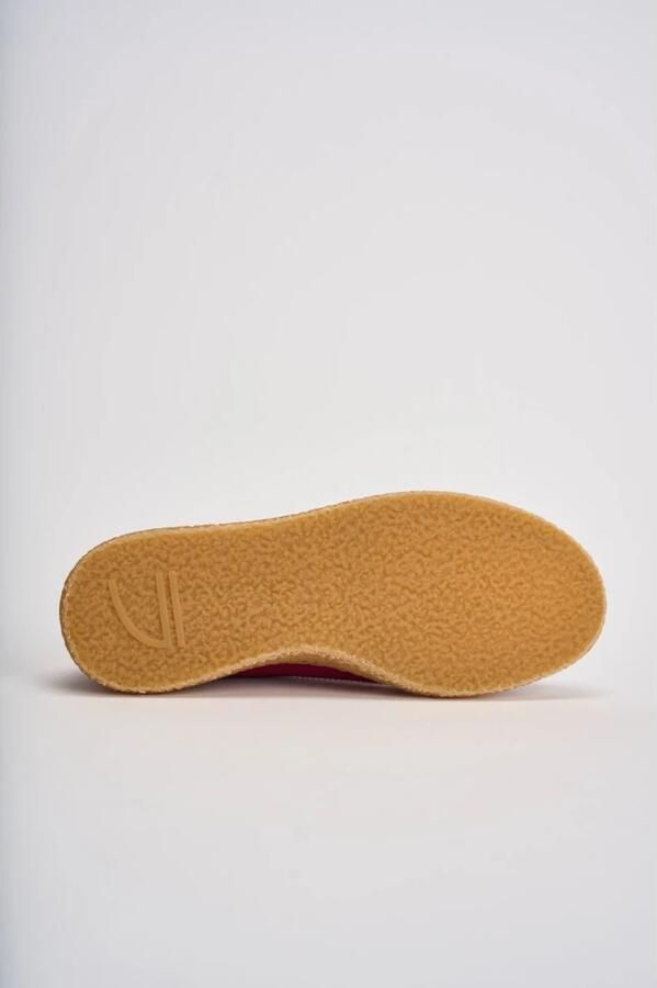 Puraai XS Sneaker - Foto 2