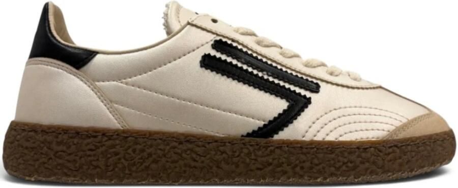 Puraai XS Sneaker