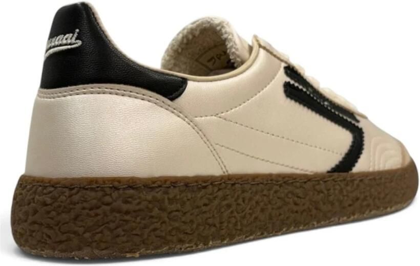 Puraai XS Sneaker - Foto 3