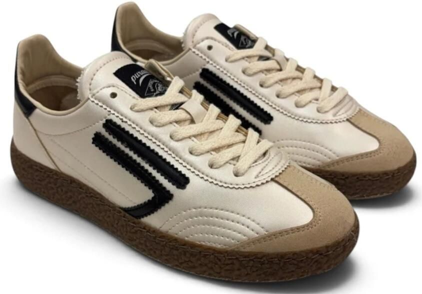 Puraai XS Sneaker - Foto 2