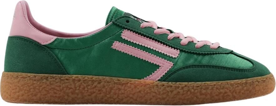 Puraai XS Sneaker