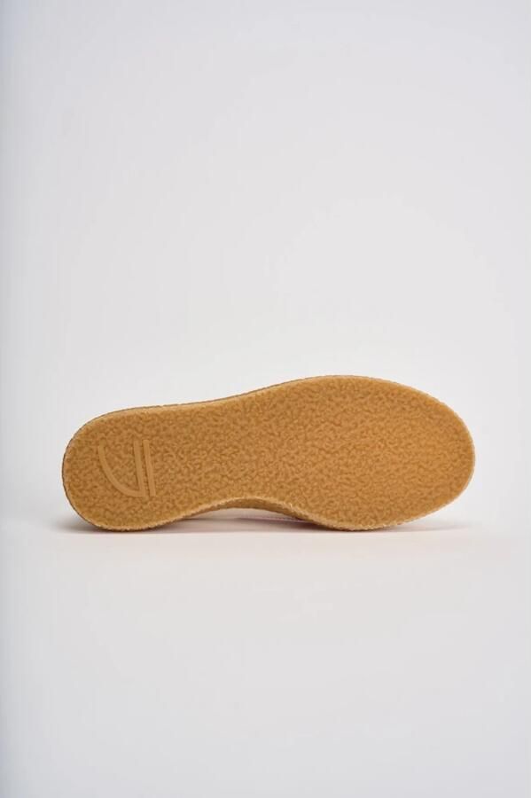 Puraai XS Sneakers - Foto 2