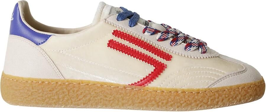 Puraai XS Sneakers