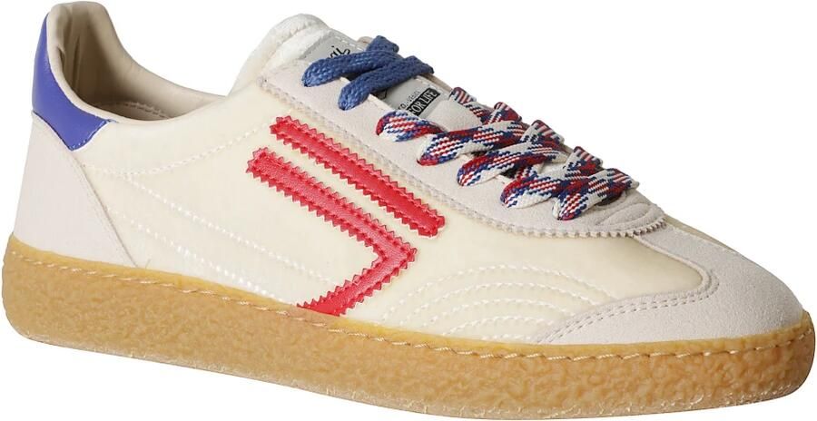 Puraai XS Sneakers - Foto 2