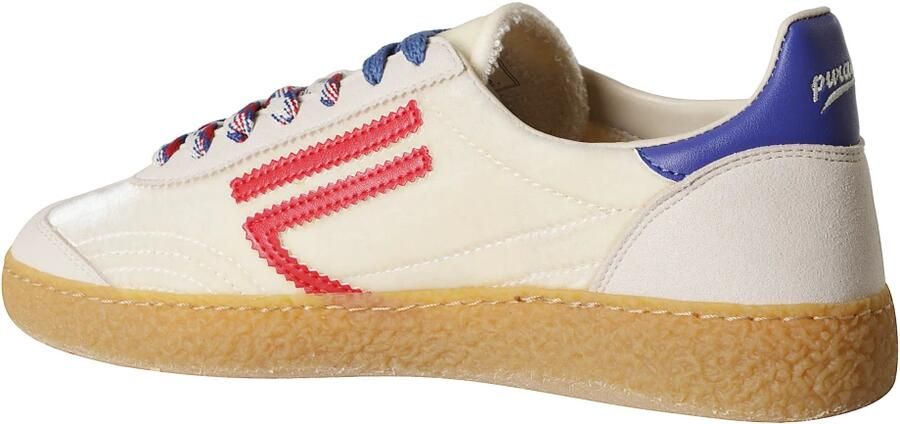 Puraai XS Sneakers - Foto 3